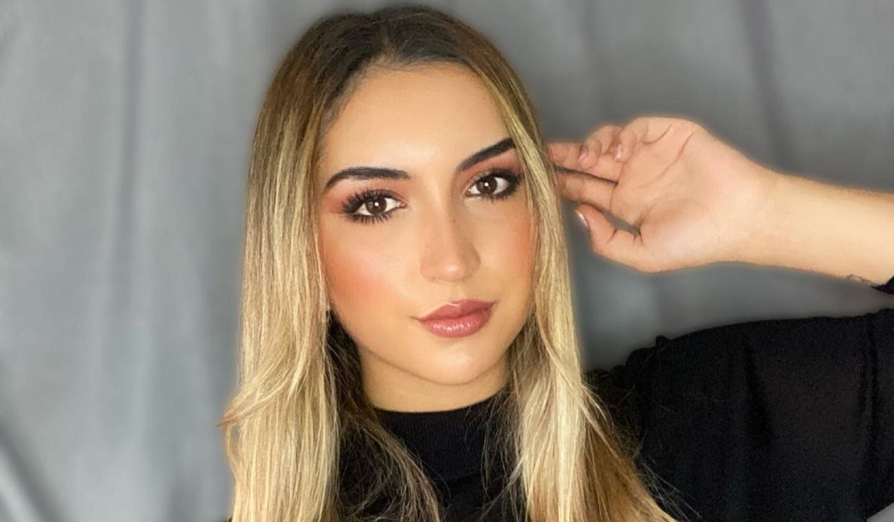 Sofía Botero, Miss Universe Bogotá