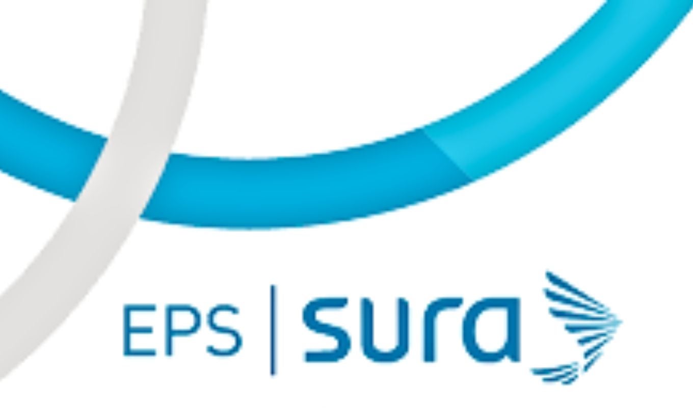 EPS Sura
