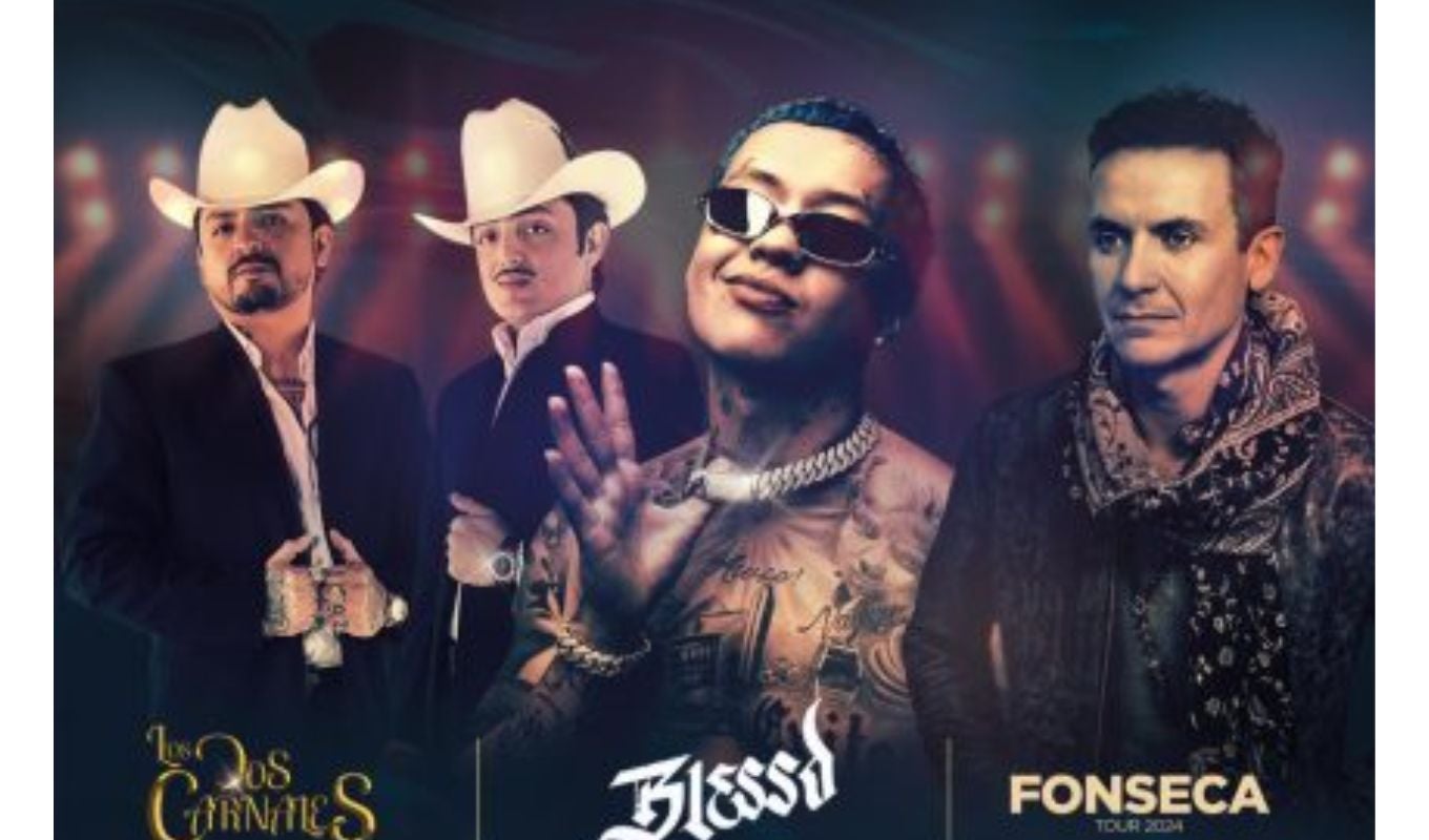 Festival de la Cachama