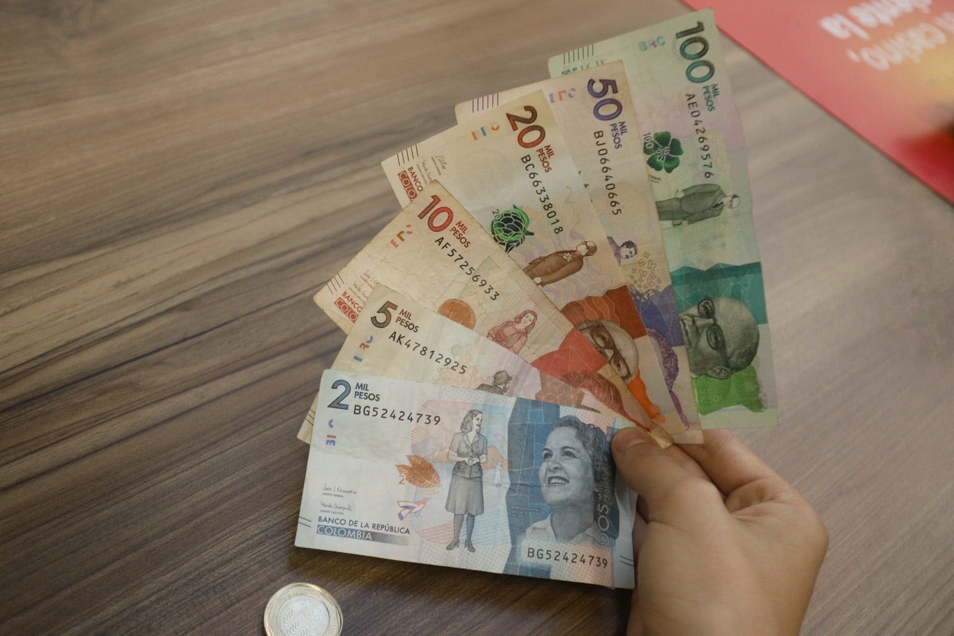 Soluciones para que pueda pagar las deudas en Bancolombia