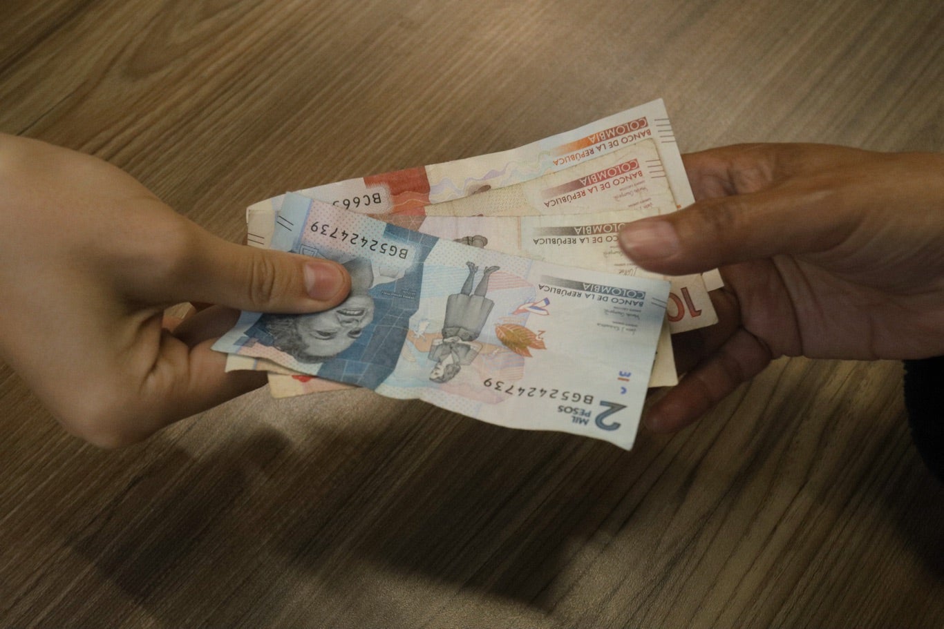 Solución para que endeudados paguen más rápido