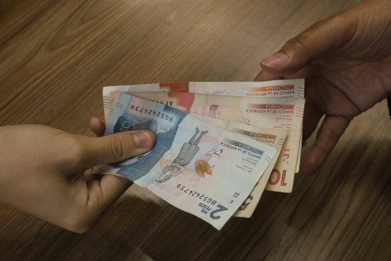 Trabajadores recibirían buena indemnización con reforma laboral