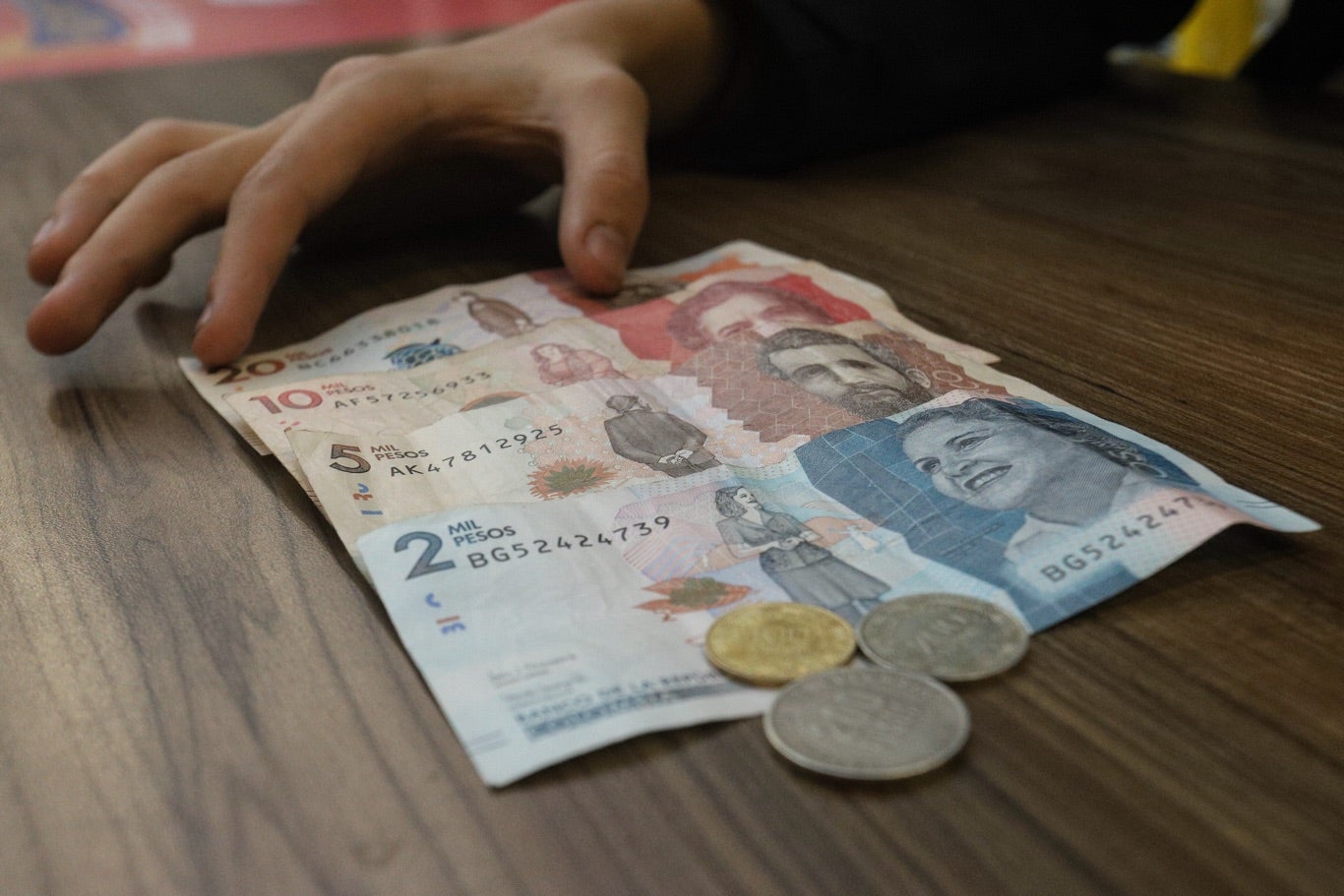 Pasajes intermunicipales subirán de precio