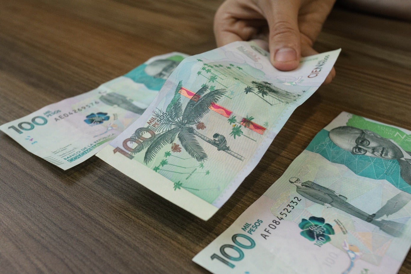 Cambio que tendrán en reforma los miembros de las Fuerzas Militares