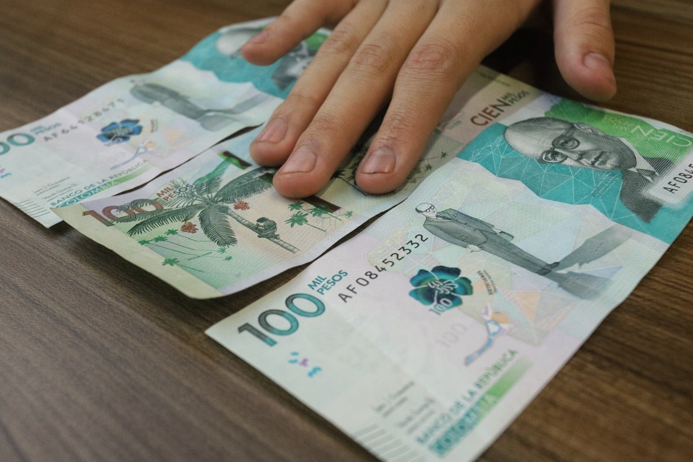 Trabajadores no verán afectado su sueldo por disminución de jornada laboral