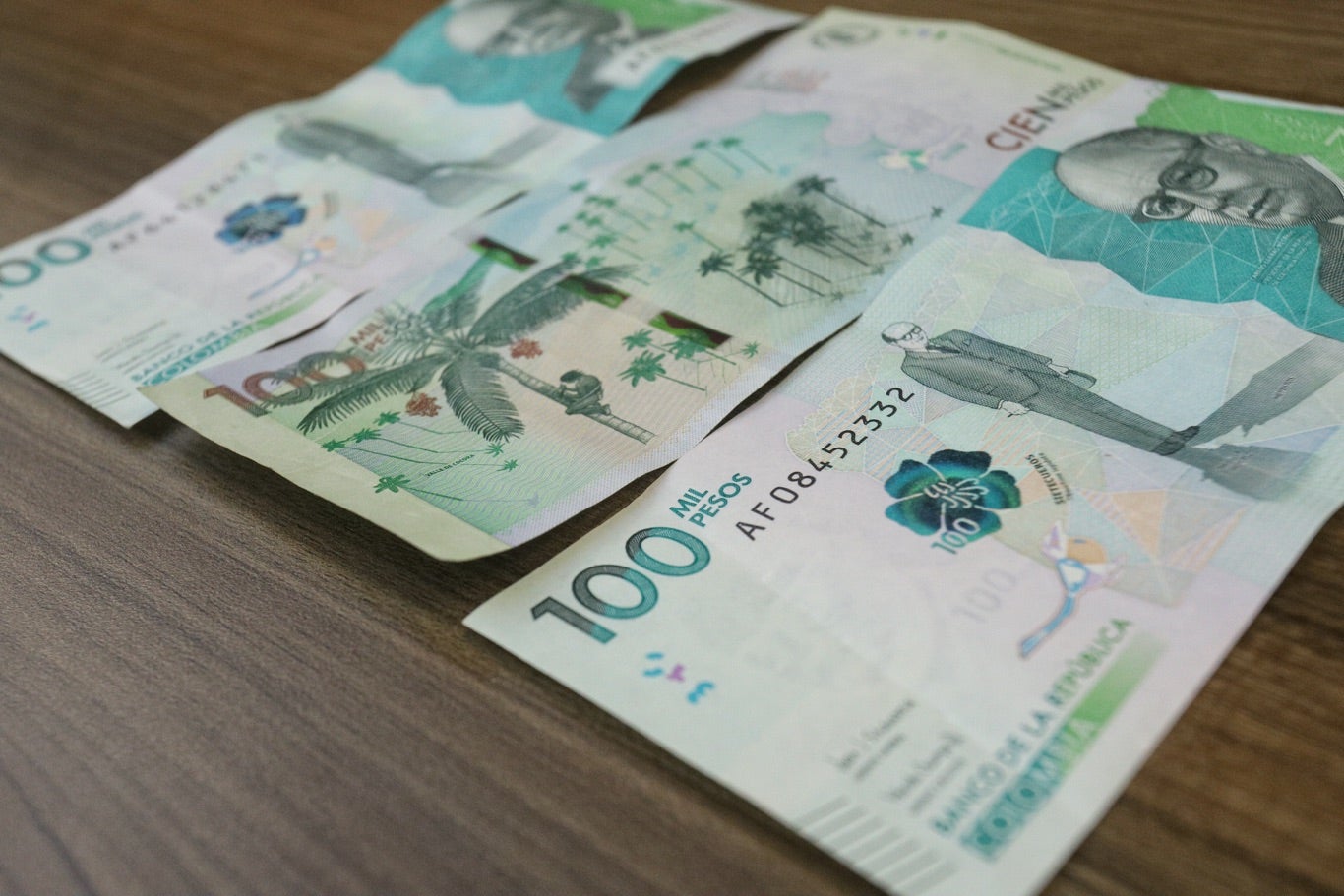 Préstamos que harán de manera fácil a personas para evitar que acudan al gota a gota