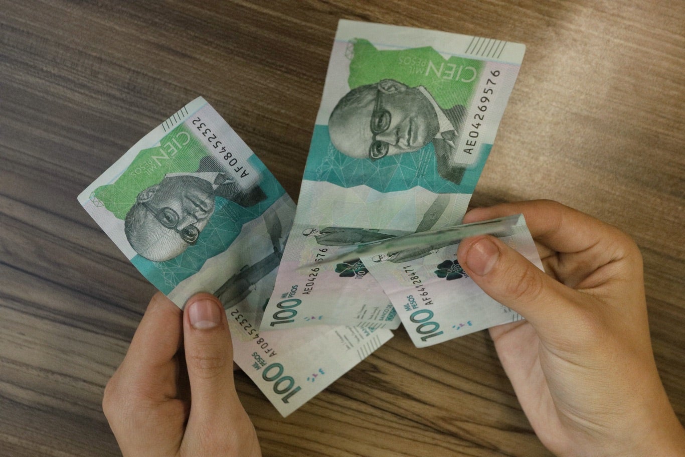 Endeudados en Datacrédito tendrían ayuda para que salgan de deudas