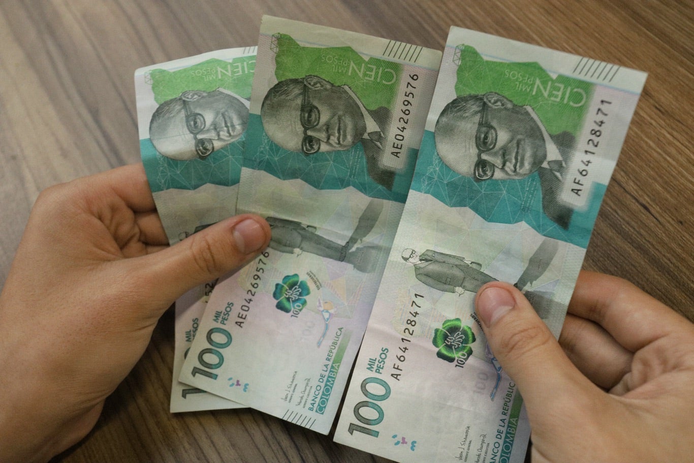 Trabajadores recibirán beneficio obligatorio en 2025