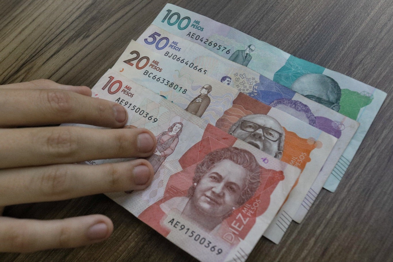 Decreto que hará que Juntas de Acción Comunal ganen buen billete