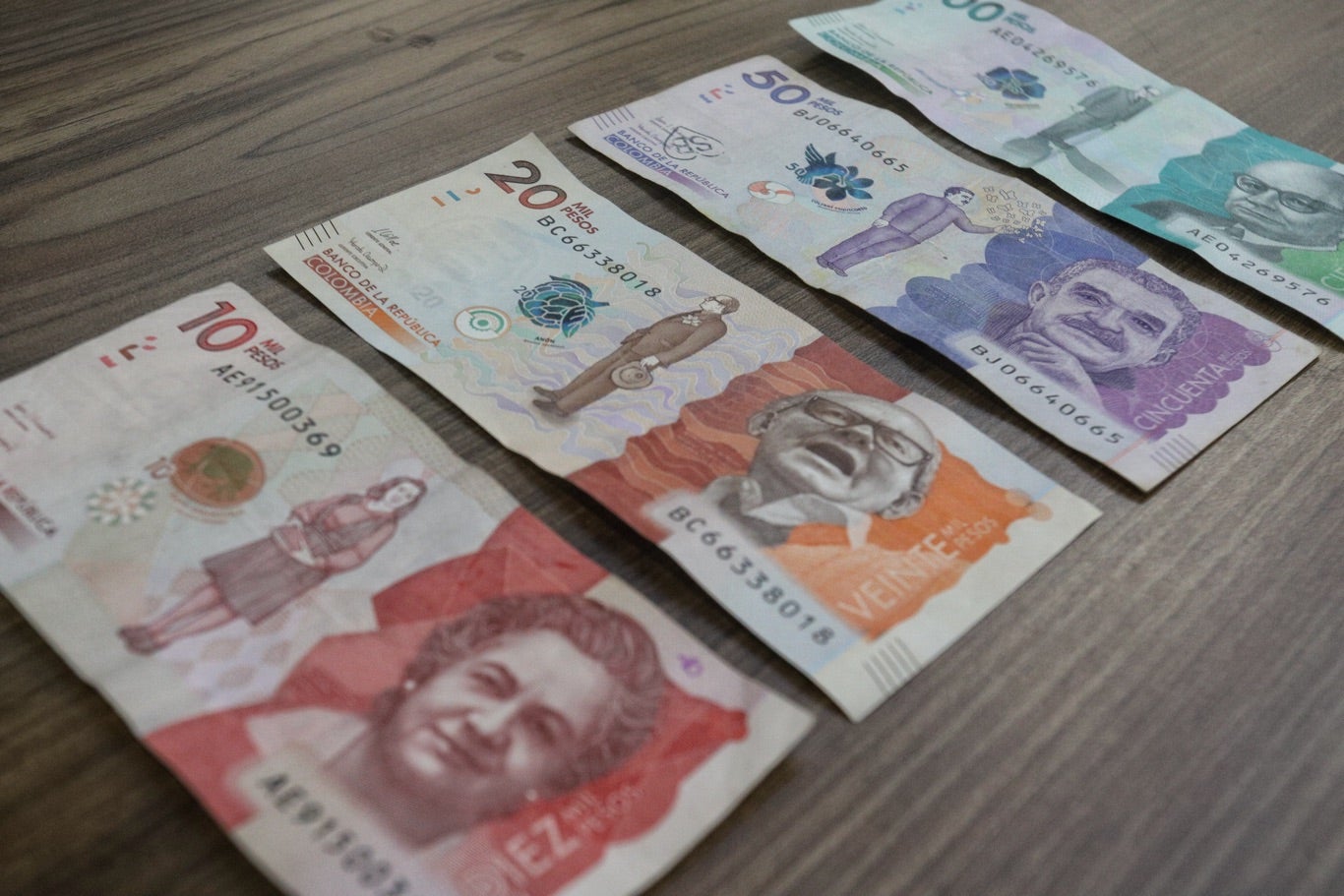 Perdonarán 100% de intereses en mora a endeudados.