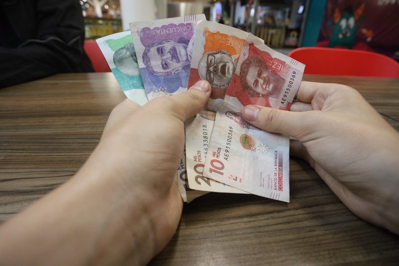 ¿Cómo se cobrará la pensión en 2025?