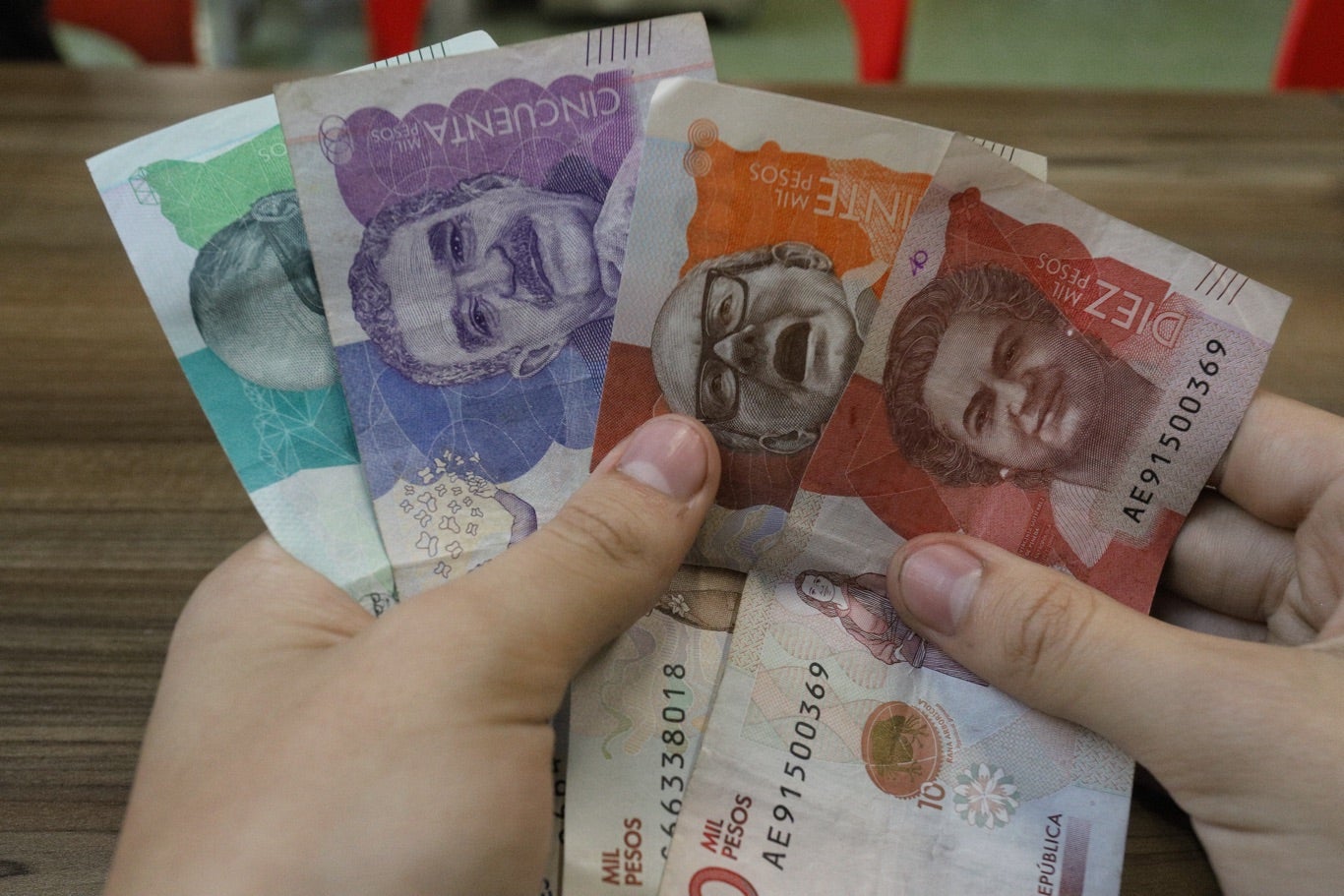 Trabajadores podrán pensionarse más fácil: nuevo modelo lo permite