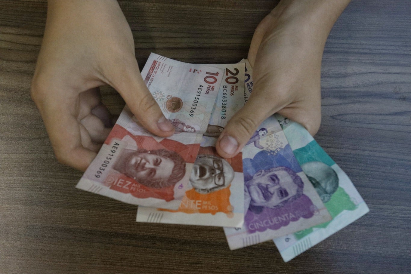 Tasa de usura bajó e intereses con tarjetas se ponen más económicos