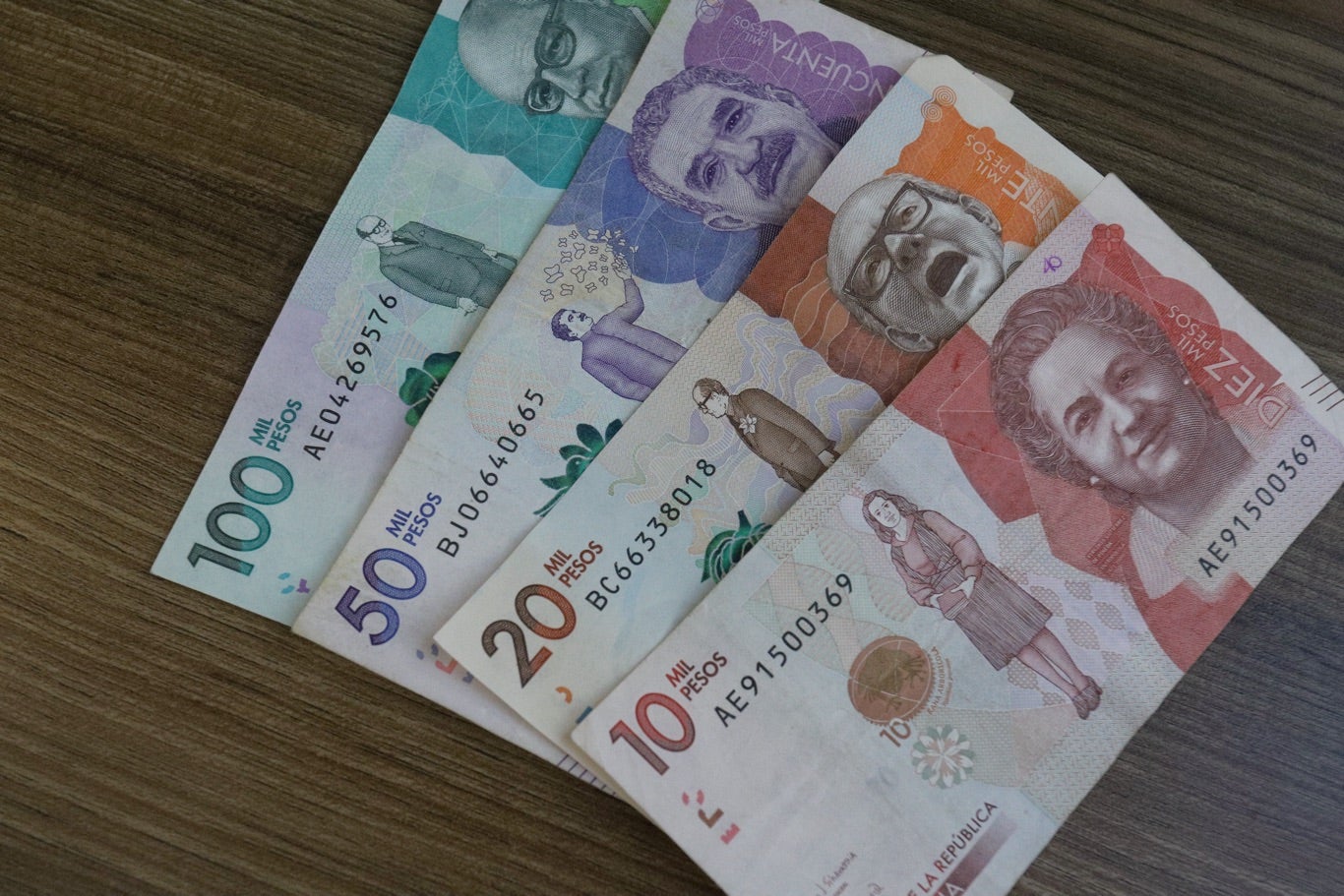 Lo que ganarán las personas tras reducción en la jornada laboral.