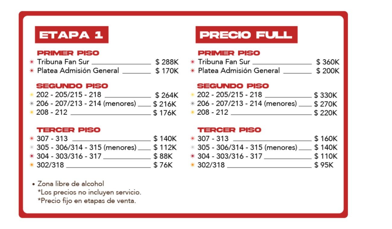 Boletas para Ryan Castro en Bogotá