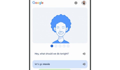 Google Speaking Domine el inglés con herramienta GRATIS de GOOGLE: Speaking Practice