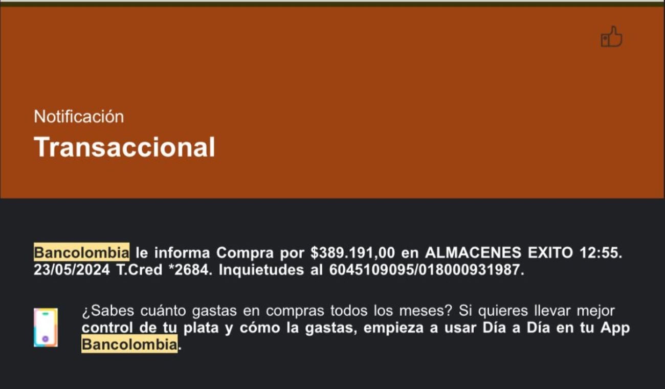 Estafa bancaria a cuentas de banco