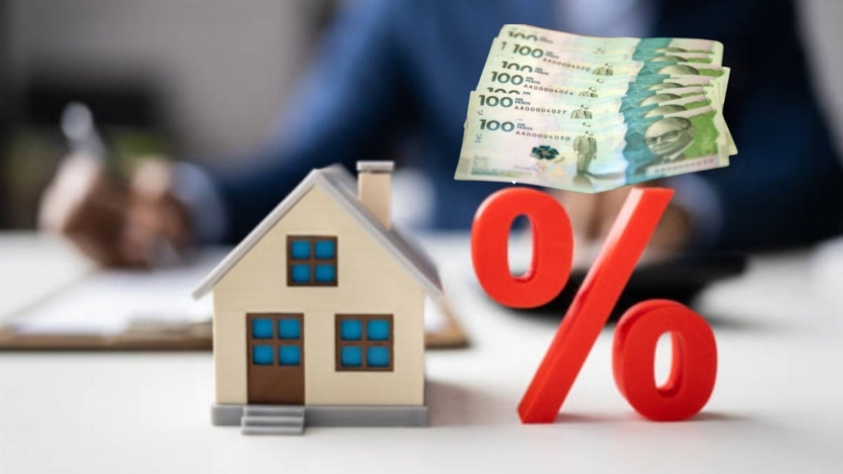 Arrendatarios y la plata adicional que tienen que pagar a arrendadores