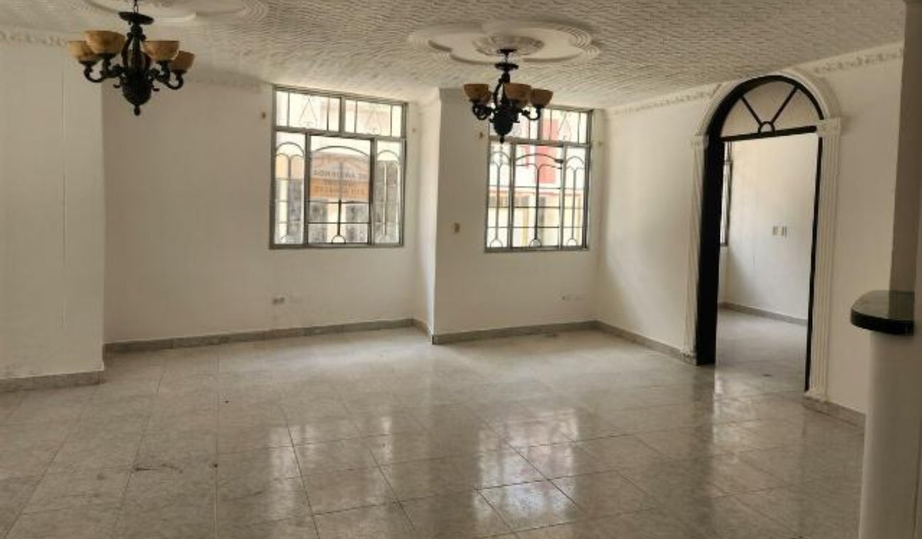 Tiempo que tiene arrendatario pa' desocupar la casa