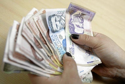 Prima legal y extralegal