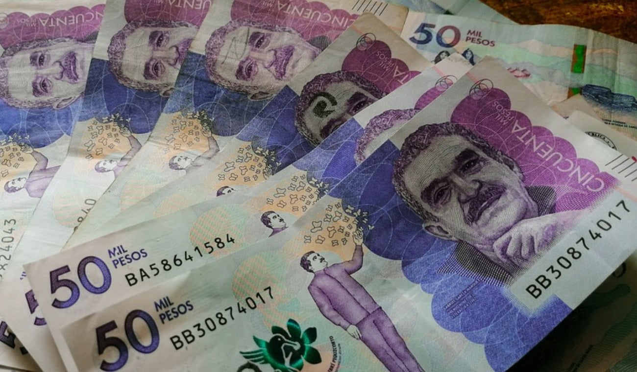 Entidad está regalando $42 millones a ciudadanos: ¿Cómo reclamarlo?