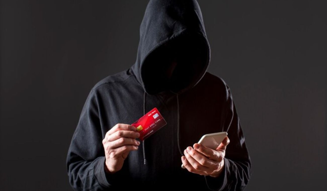 Ciudadanos tendrán que ponerse las pilas: estafas digitales le están costando mucha platica