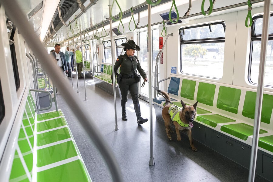 El inesperado detalle que no tendrá el Metro de Bogotá
