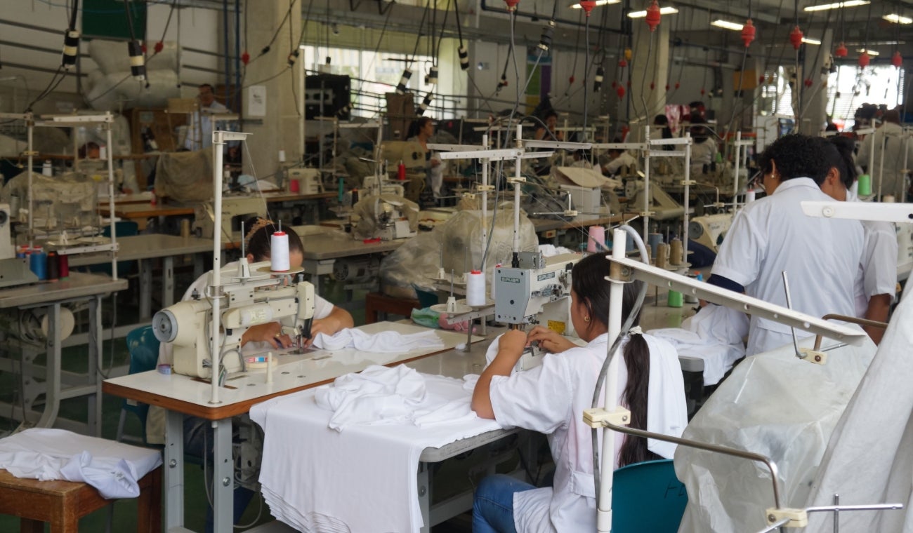 Sueldo adicional que tendrían trabajadores en Colombia