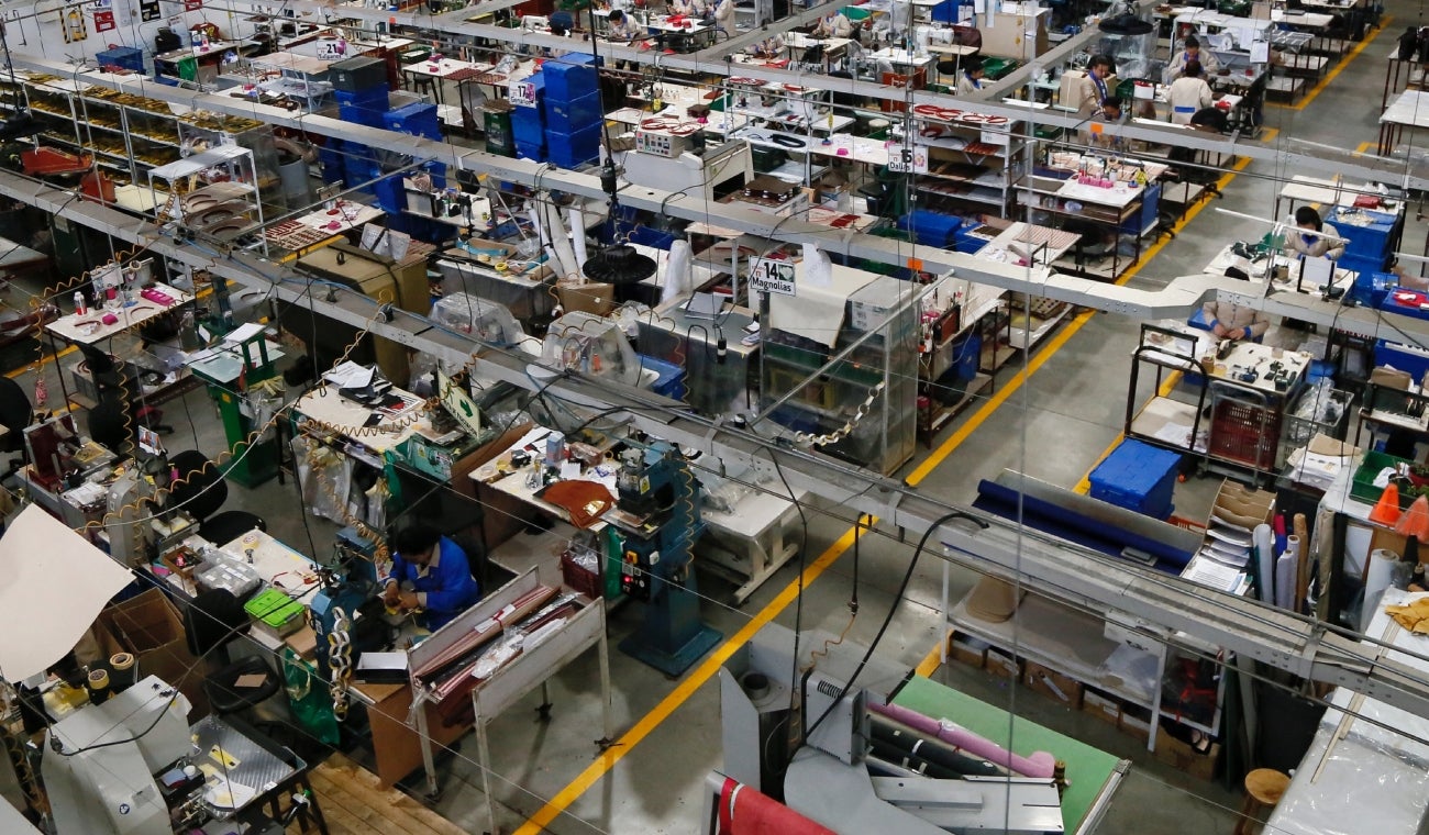 Incentivos extra que tendrían trabajadores