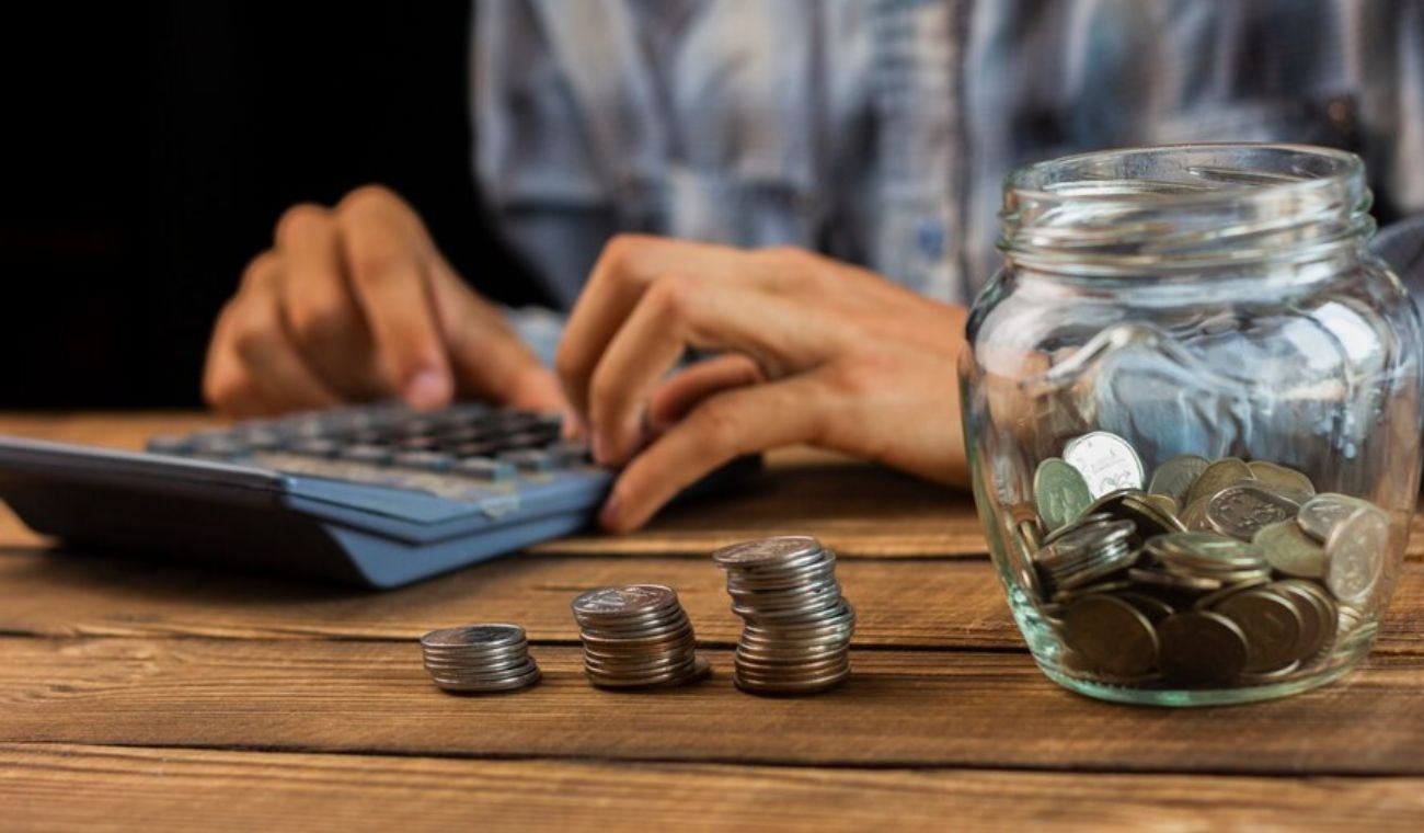 Empleados mejor pagos en Colombia