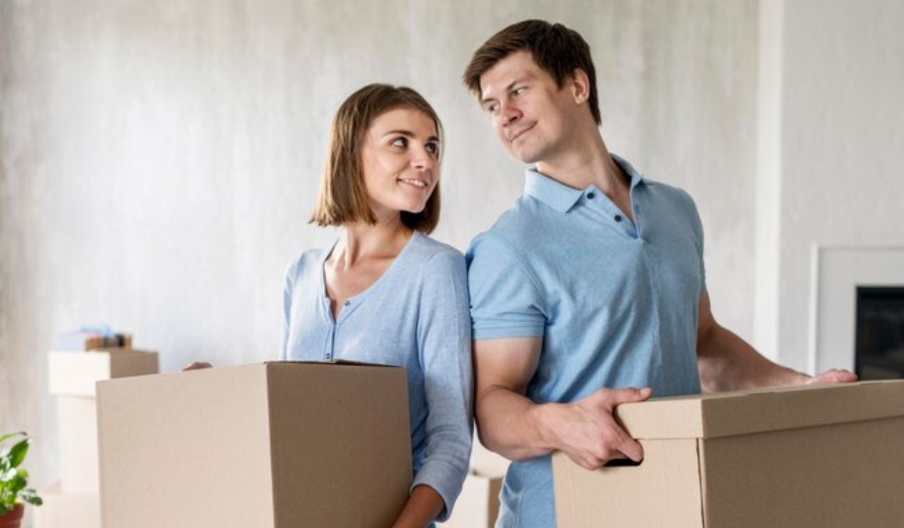 Arriendos en Colombia 2025