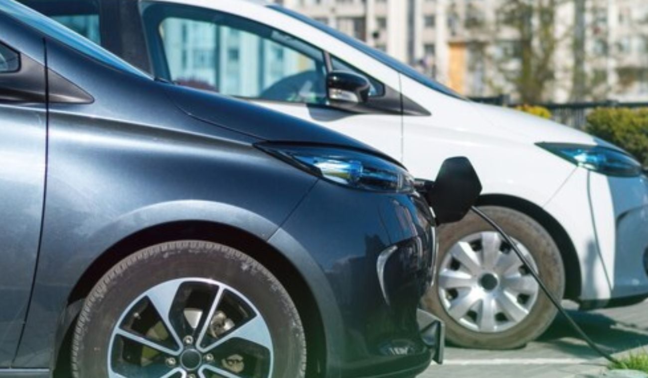 Pico y placa Bogotá