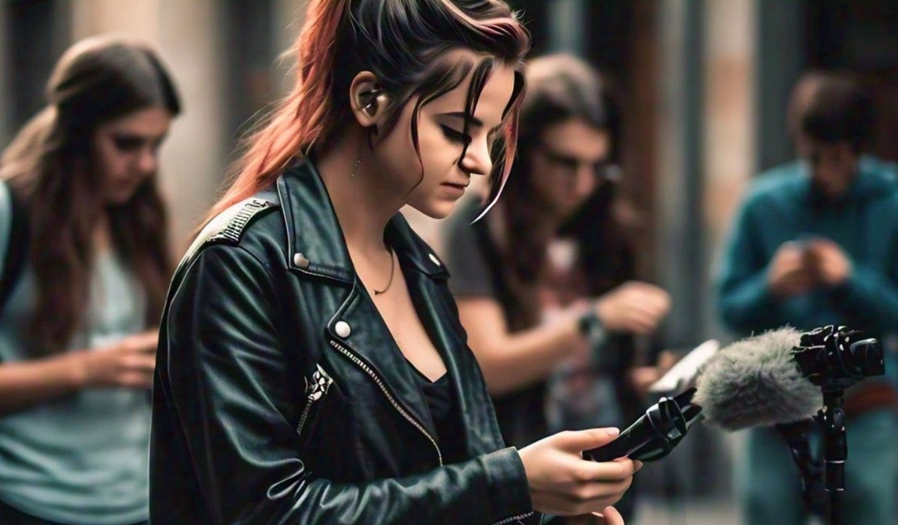 Concurso ‘Barrios Vivos’