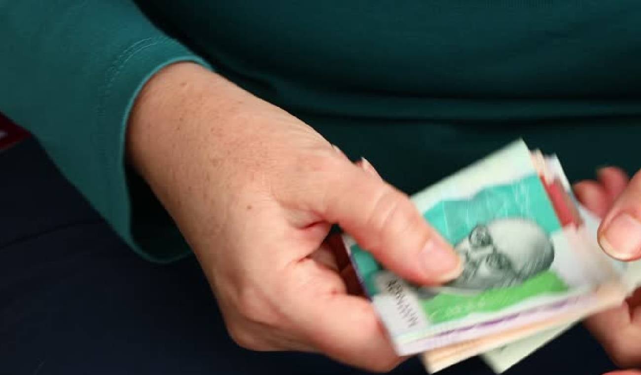 Advierten a pensionados con fondos privados