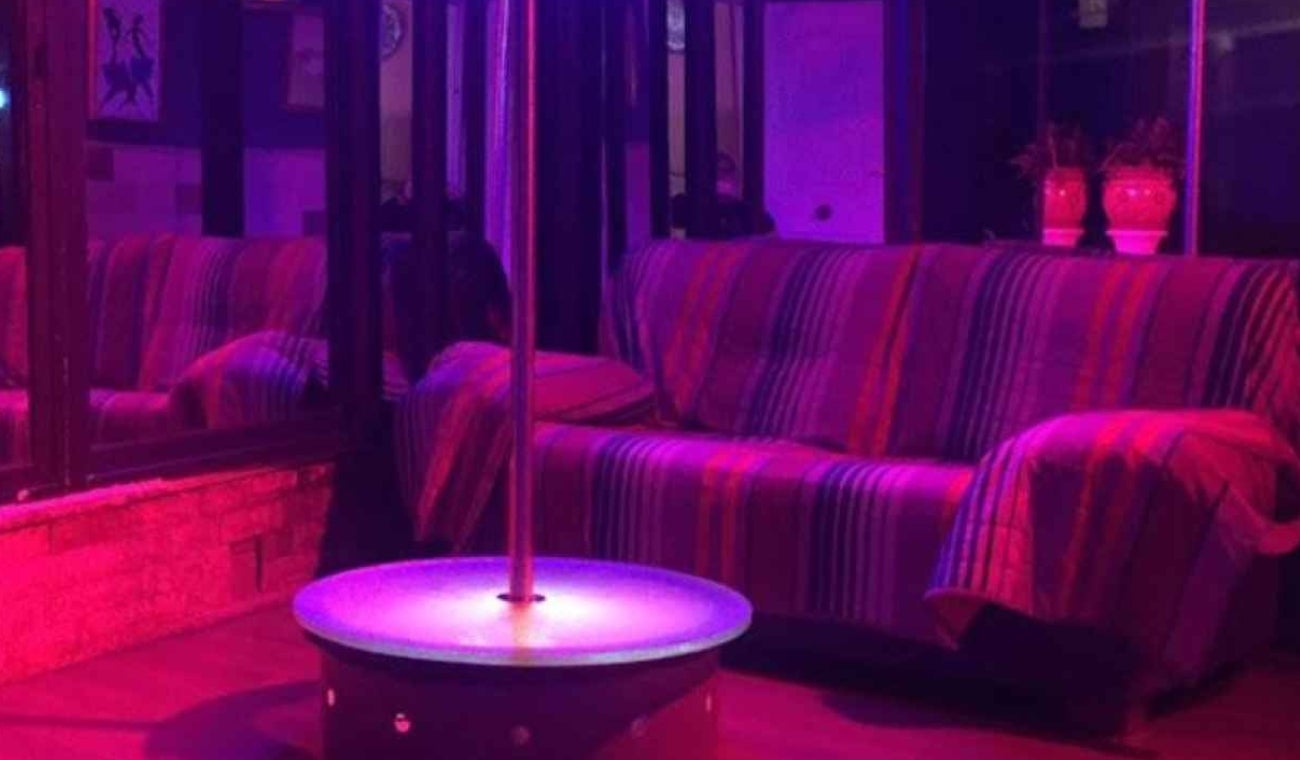 Reabren centro de entretenimiento para adultos en Bogotá