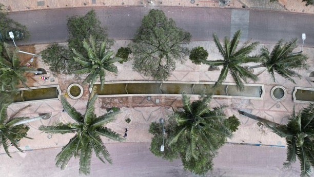 Centro de Bogotá | 2024