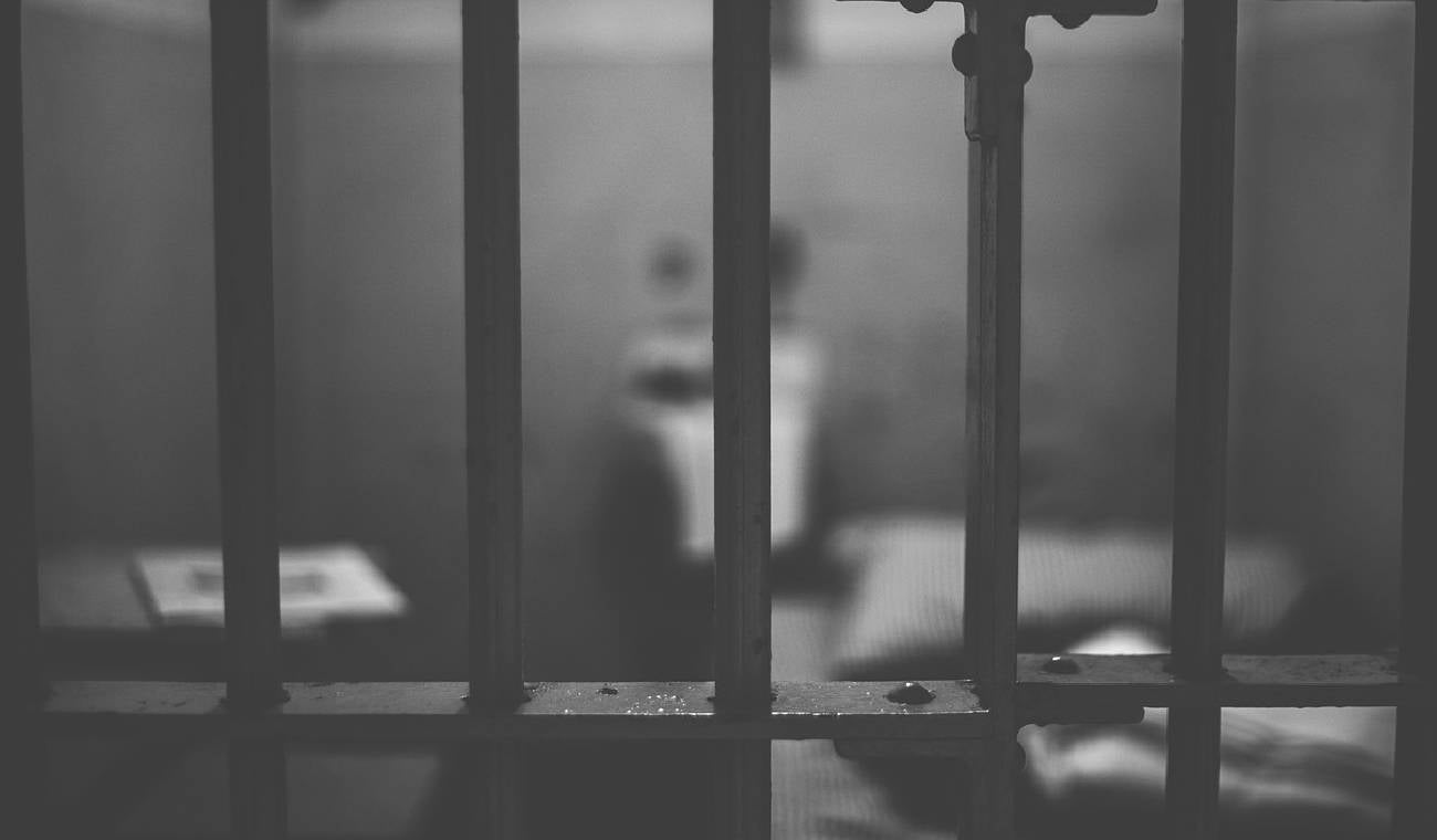 Segundas oportunidades