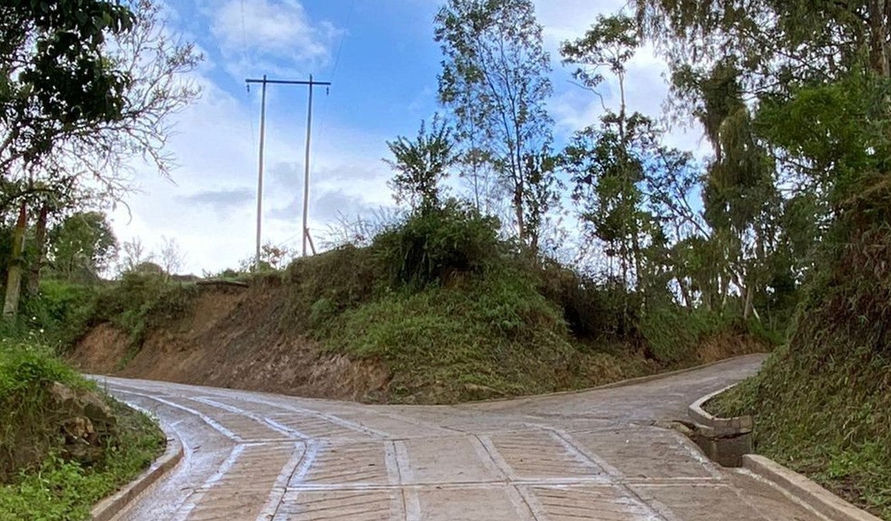 Obras con Capital Social