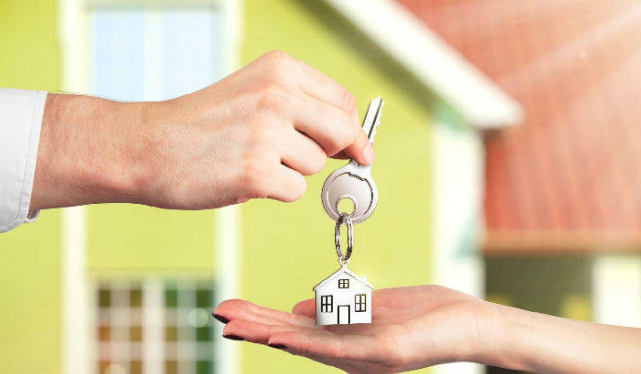 Arrendadores pueden pedir inmueble a inquilinos en estos casos