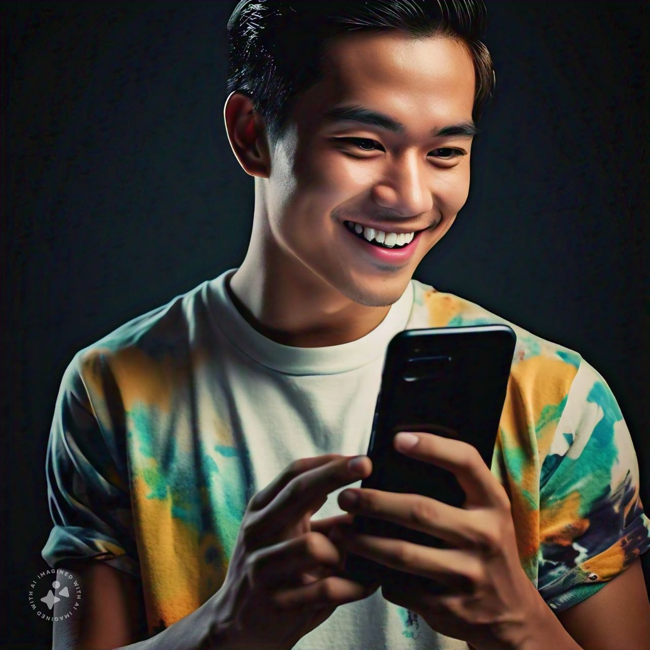 BICO la nueva billetera digital