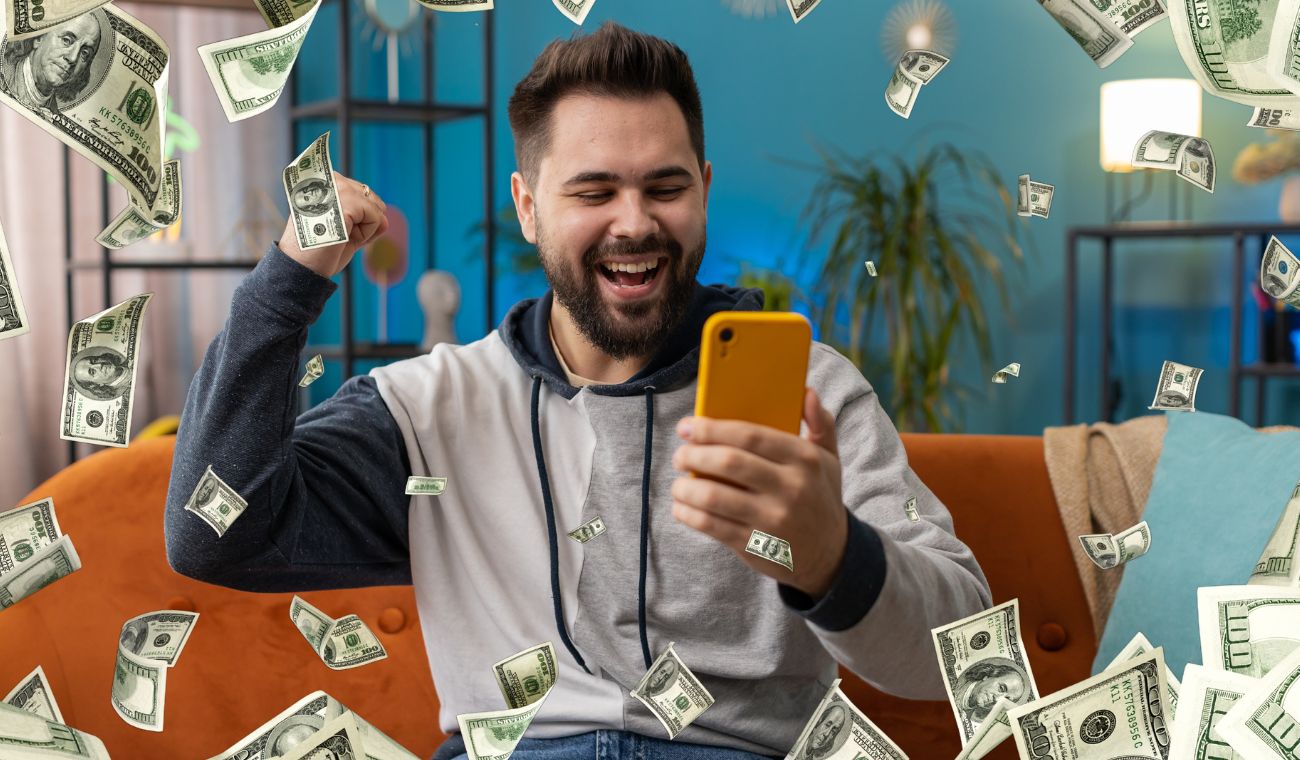 Número para la Lotería