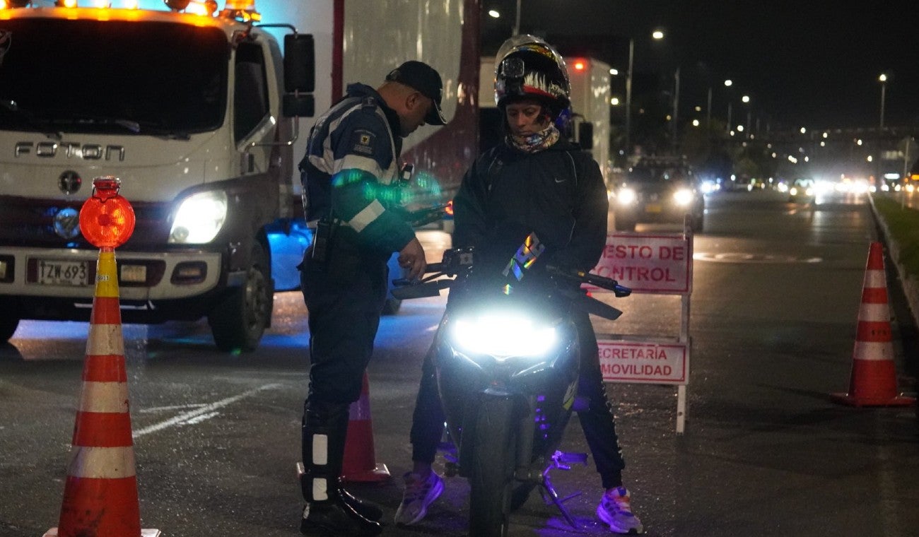 Av. Américas tendría cambio en la velocidad