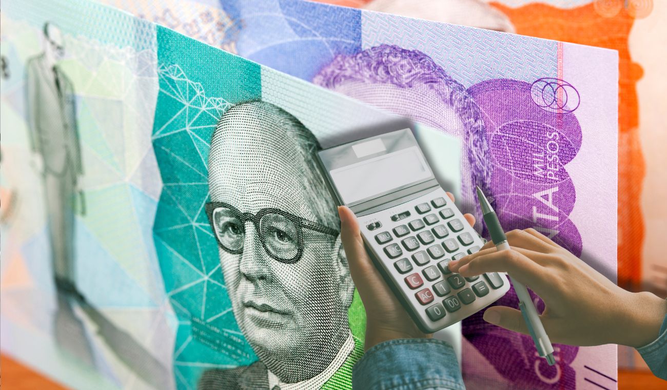 Movida de los bancos afectaría a ciudadanos