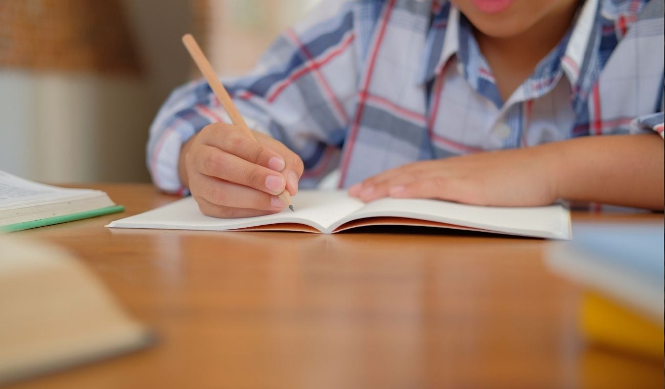 Chía aprueba educación para niños