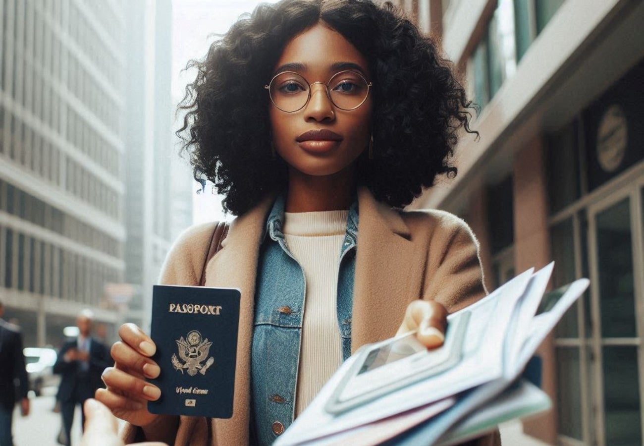 Documentos gratis Sisbén - IA