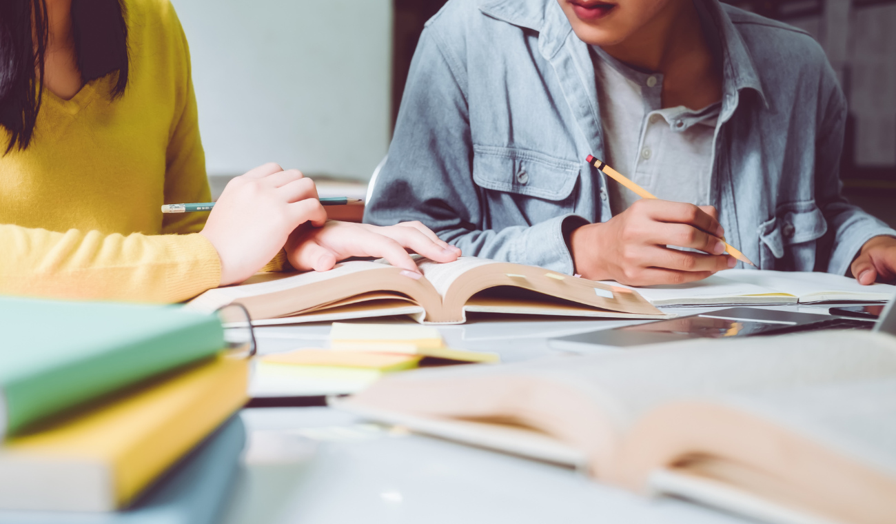 Las mejores universidades de Bogotá