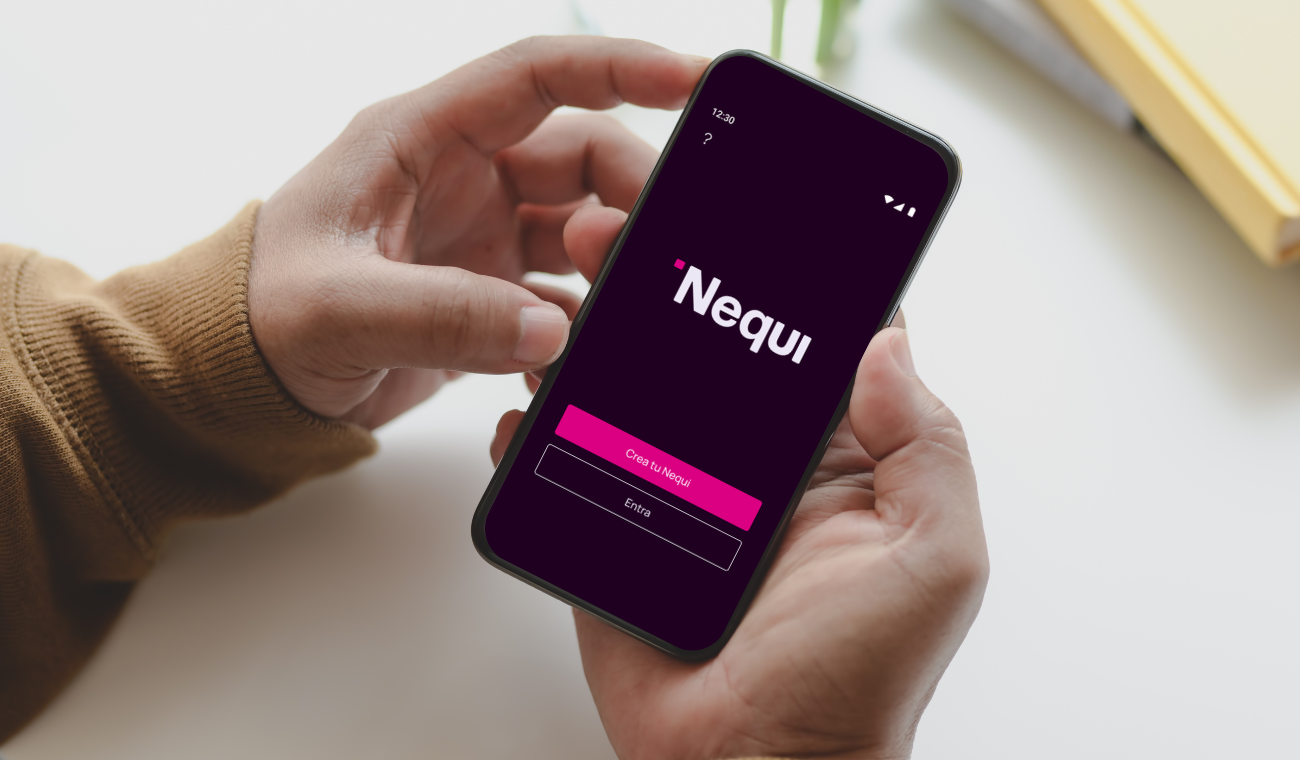 Nequi