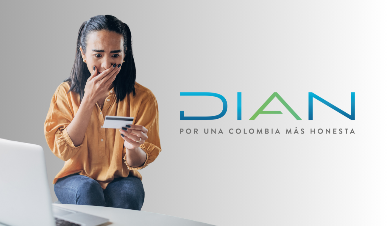 Personas estarían haciéndose pasar falsos funcionarios