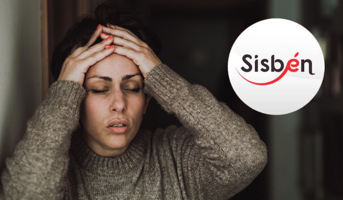 Sisbén preocupados