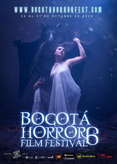 Bogotá Horror Film Festival